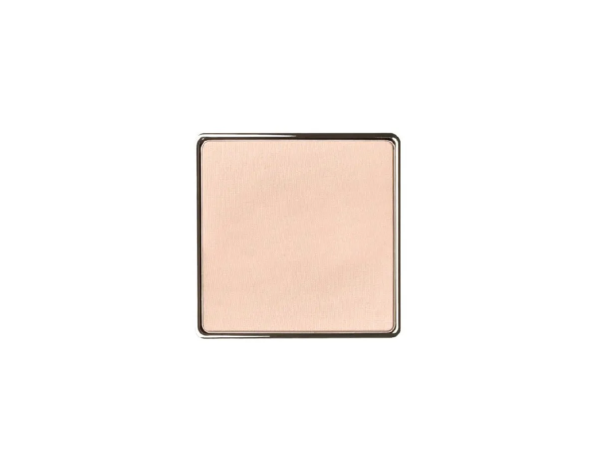 HY-GLAM POWDER FOUNDATION - REFILL - Image 6