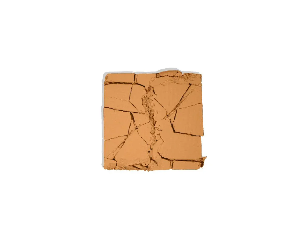 HY-GLAM POWDER FOUNDATION - REFILL - Image 63