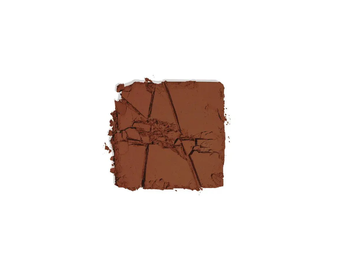 HY-GLAM POWDER FOUNDATION - REFILL - Image 69