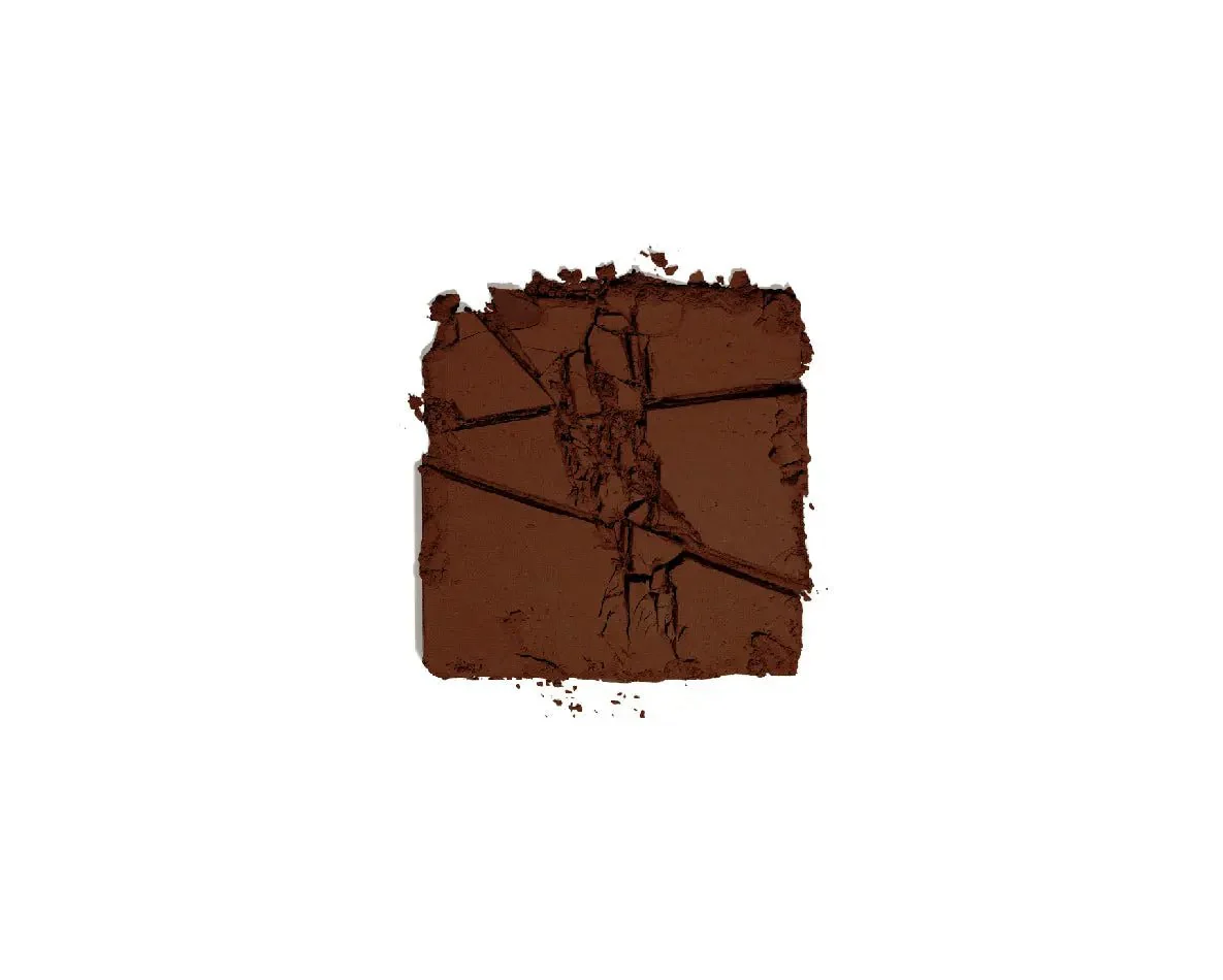 HY-GLAM POWDER FOUNDATION - REFILL - Image 73