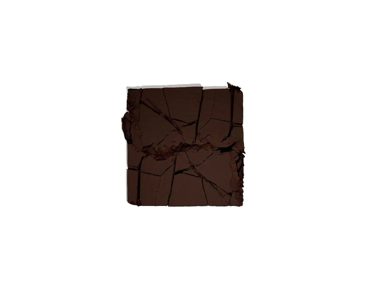 HY-GLAM POWDER FOUNDATION - REFILL - Image 75