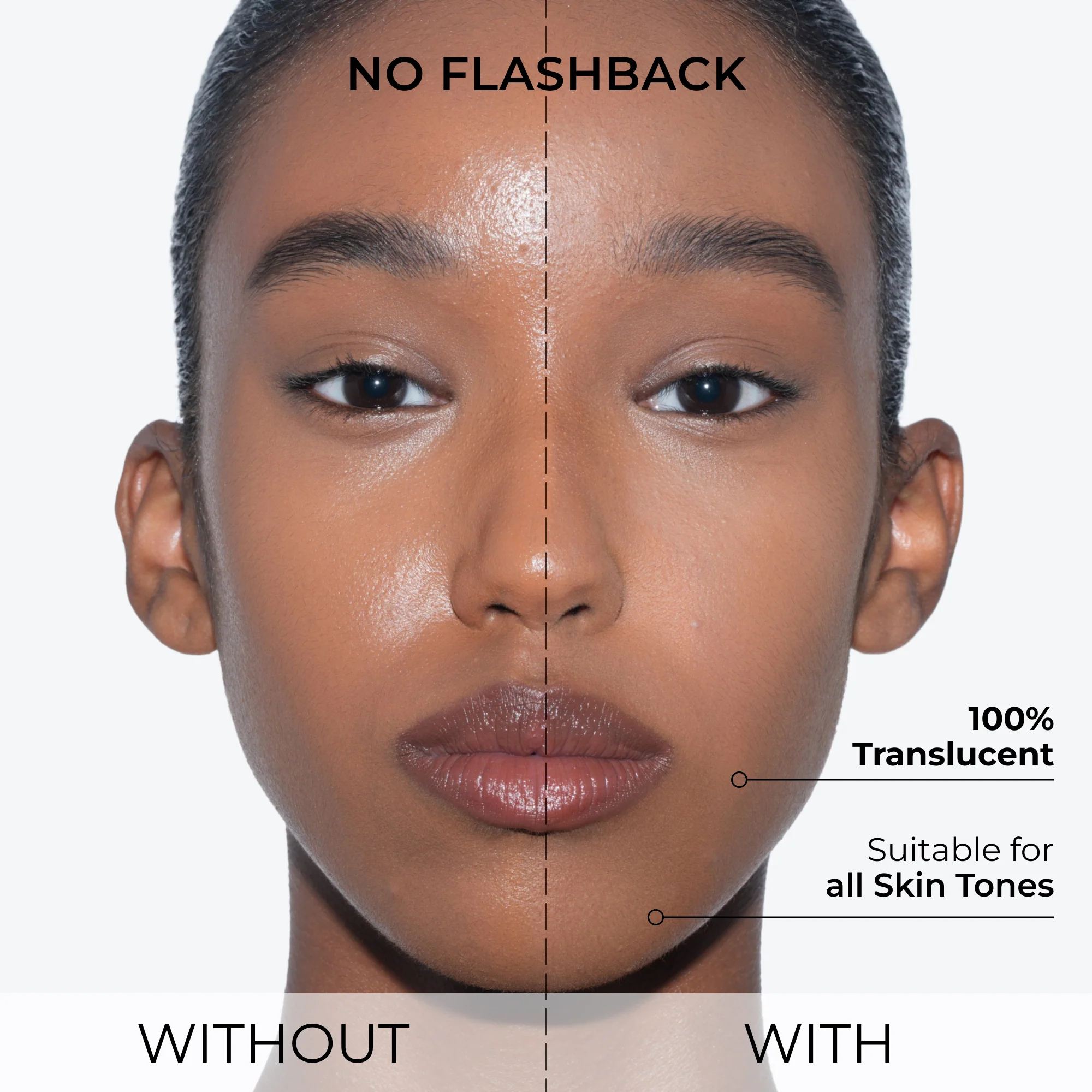 HY-GLAM SETTING POWDER - Image 7