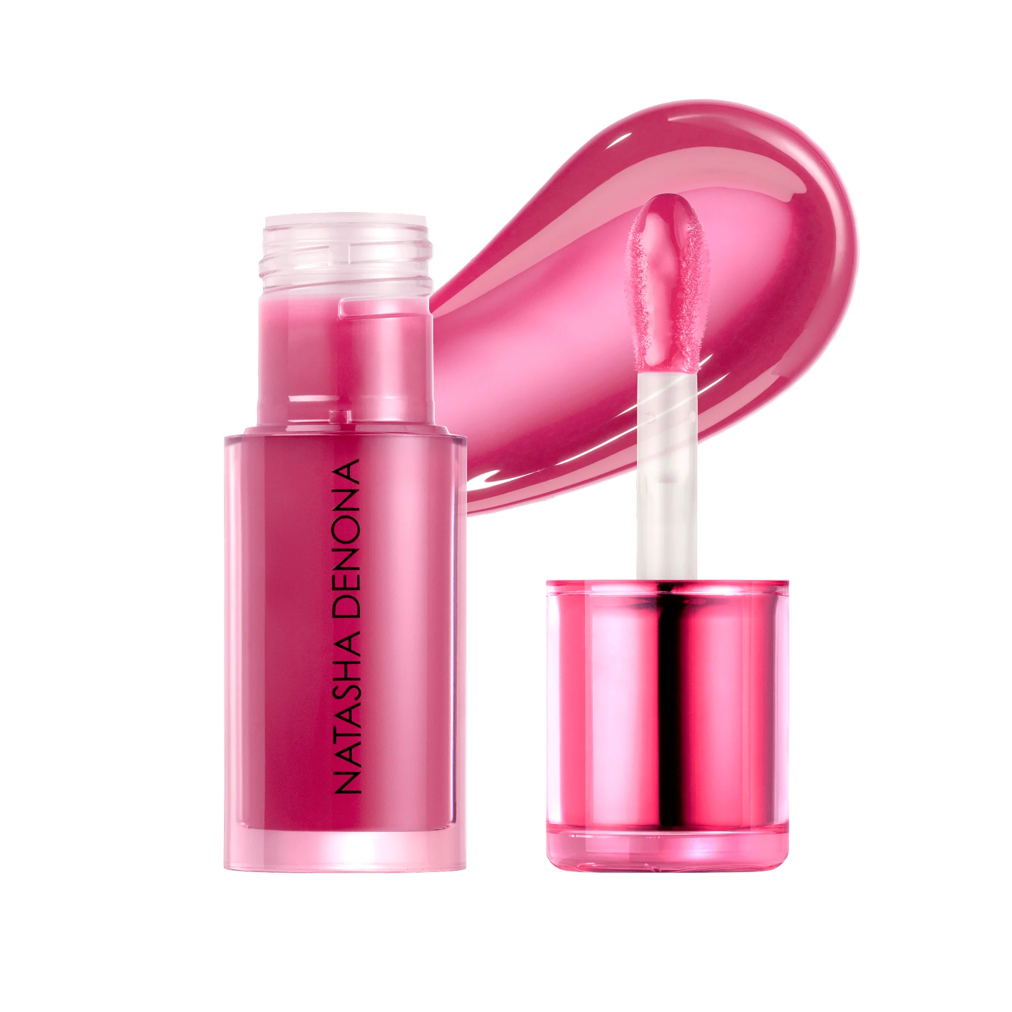 HY-GLOSS - Image 4