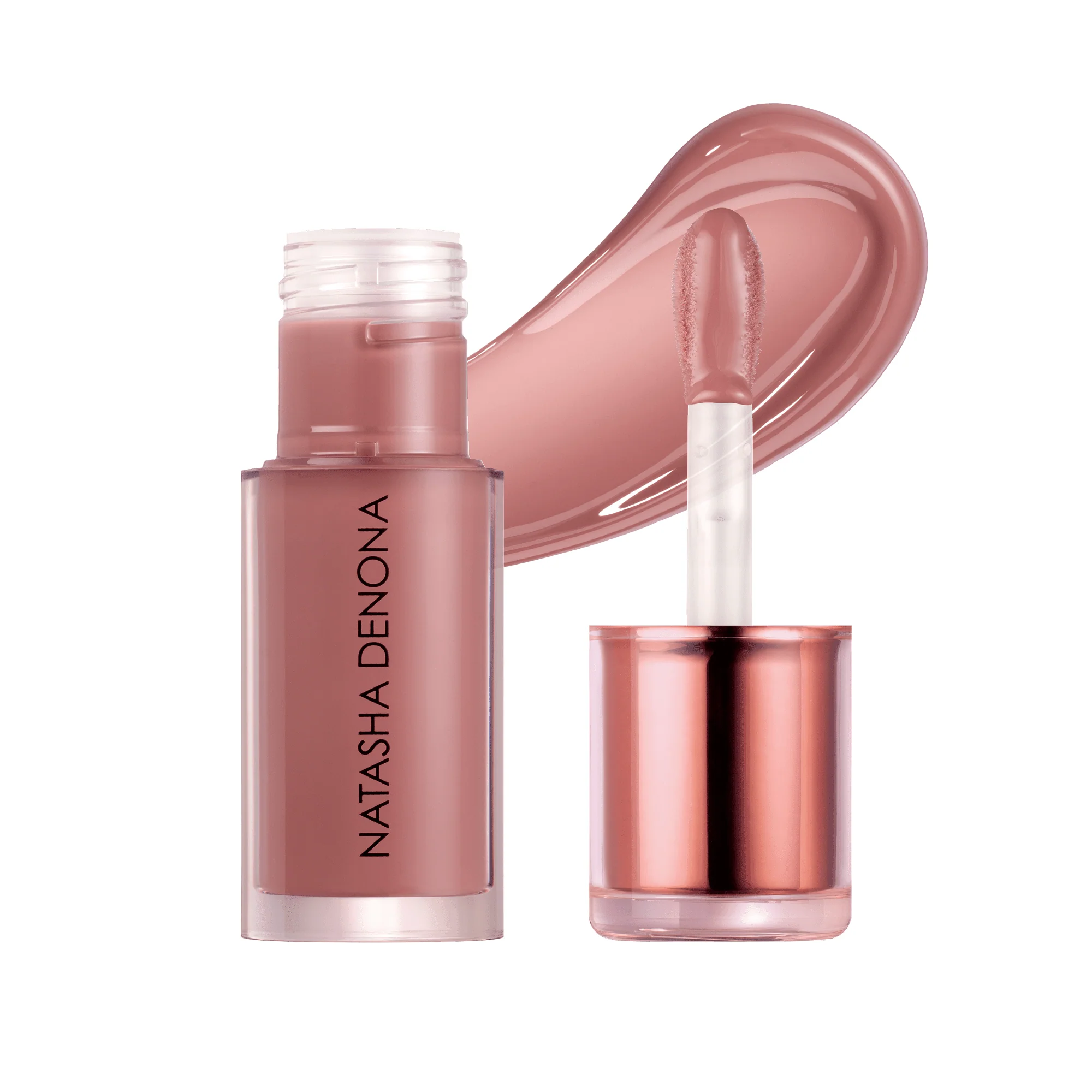 HY-GLOSS - Image 6