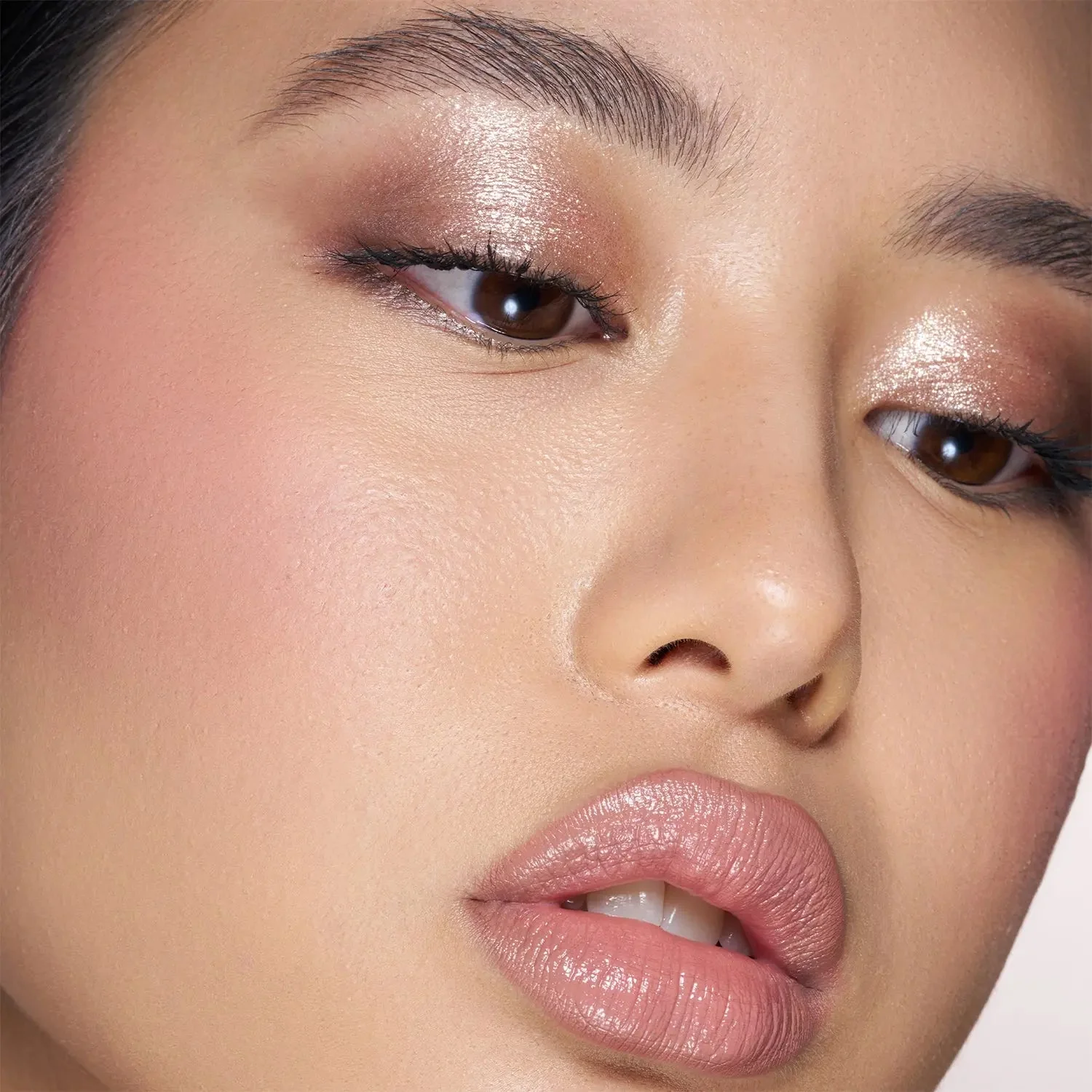HY-PER NATURAL FACE PALETTE - Image 8