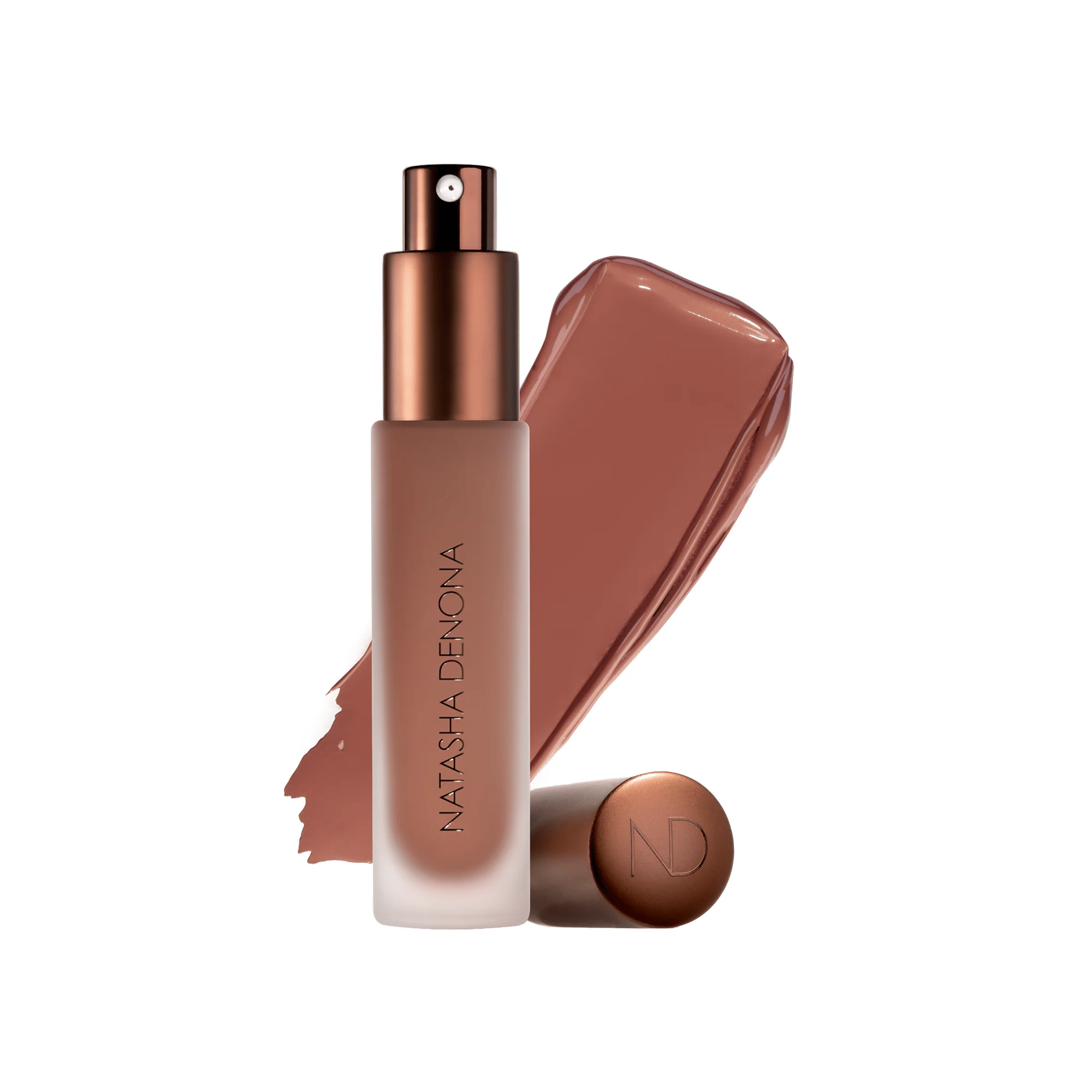 HY-SCULPT LIQUID BRONZER - Image 5