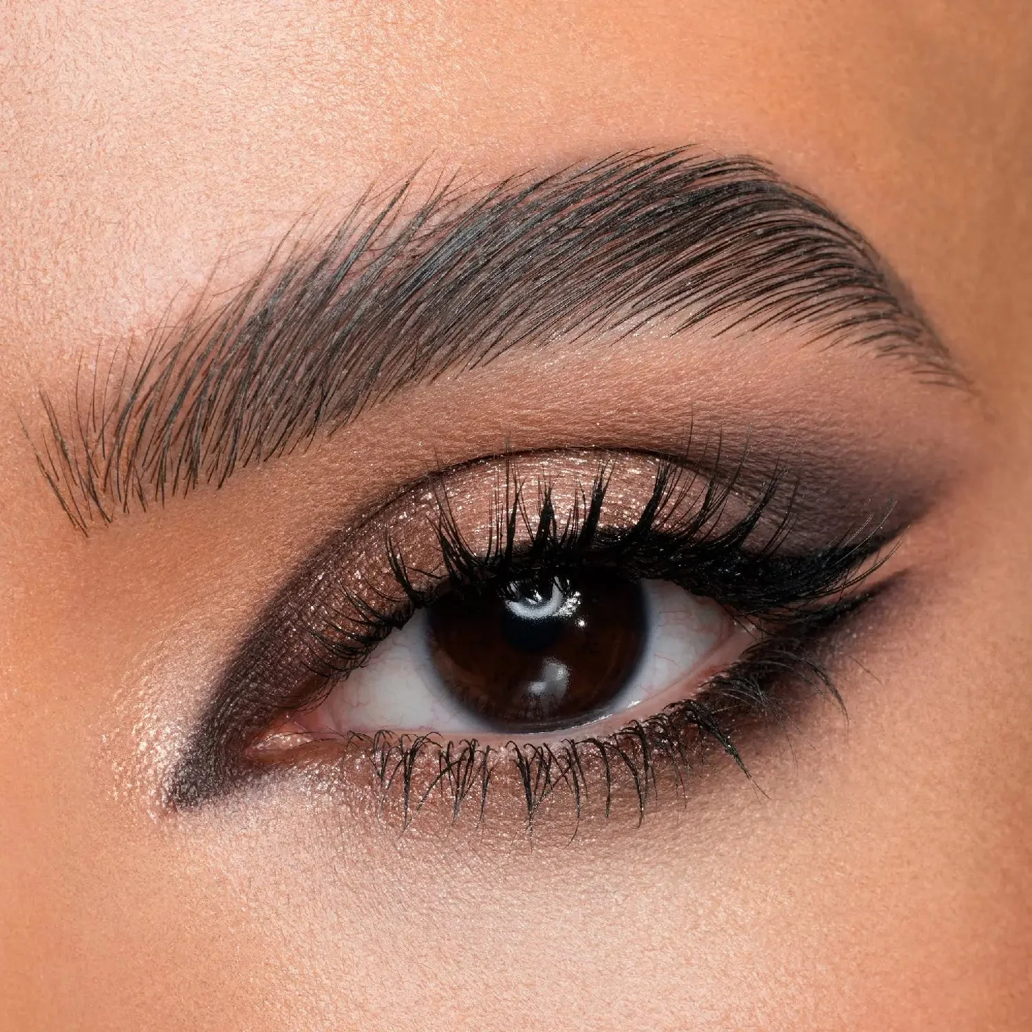 I NEED A NUDE EYESHADOW PALETTE - Image 10