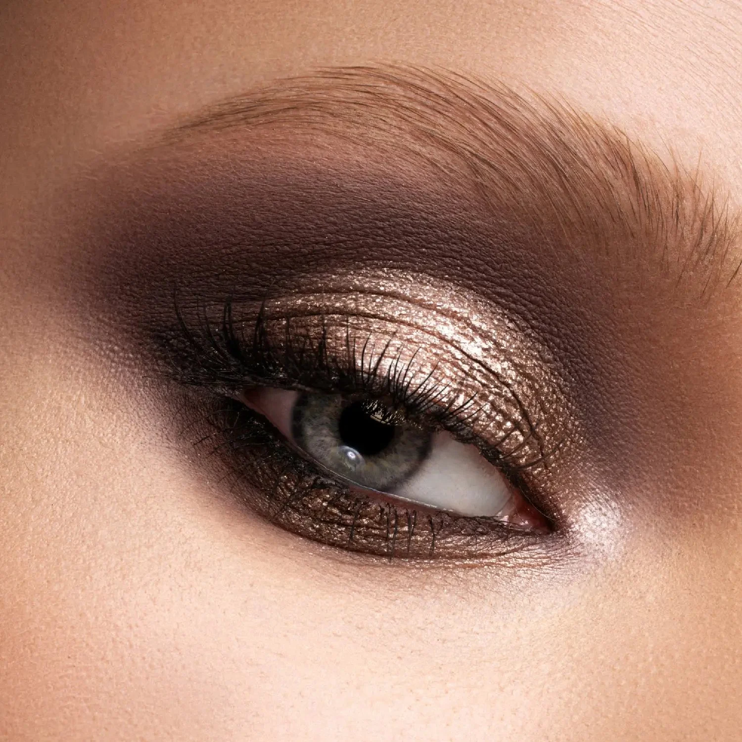 I NEED A NUDE EYESHADOW PALETTE - Image 11