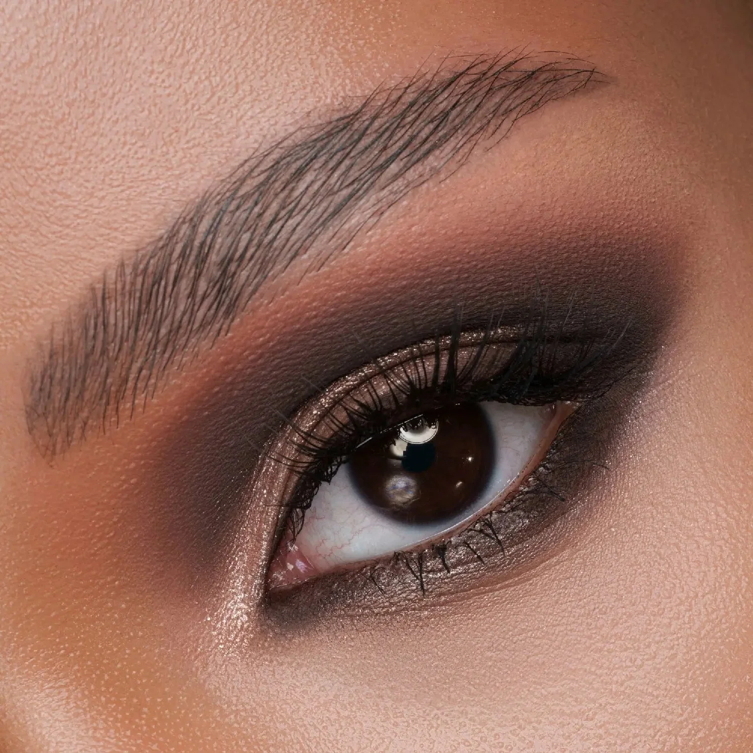I NEED A NUDE EYESHADOW PALETTE - Image 12