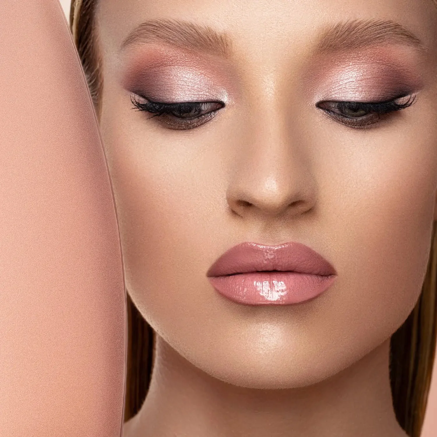 I NEED A NUDE EYESHADOW PALETTE - Image 6