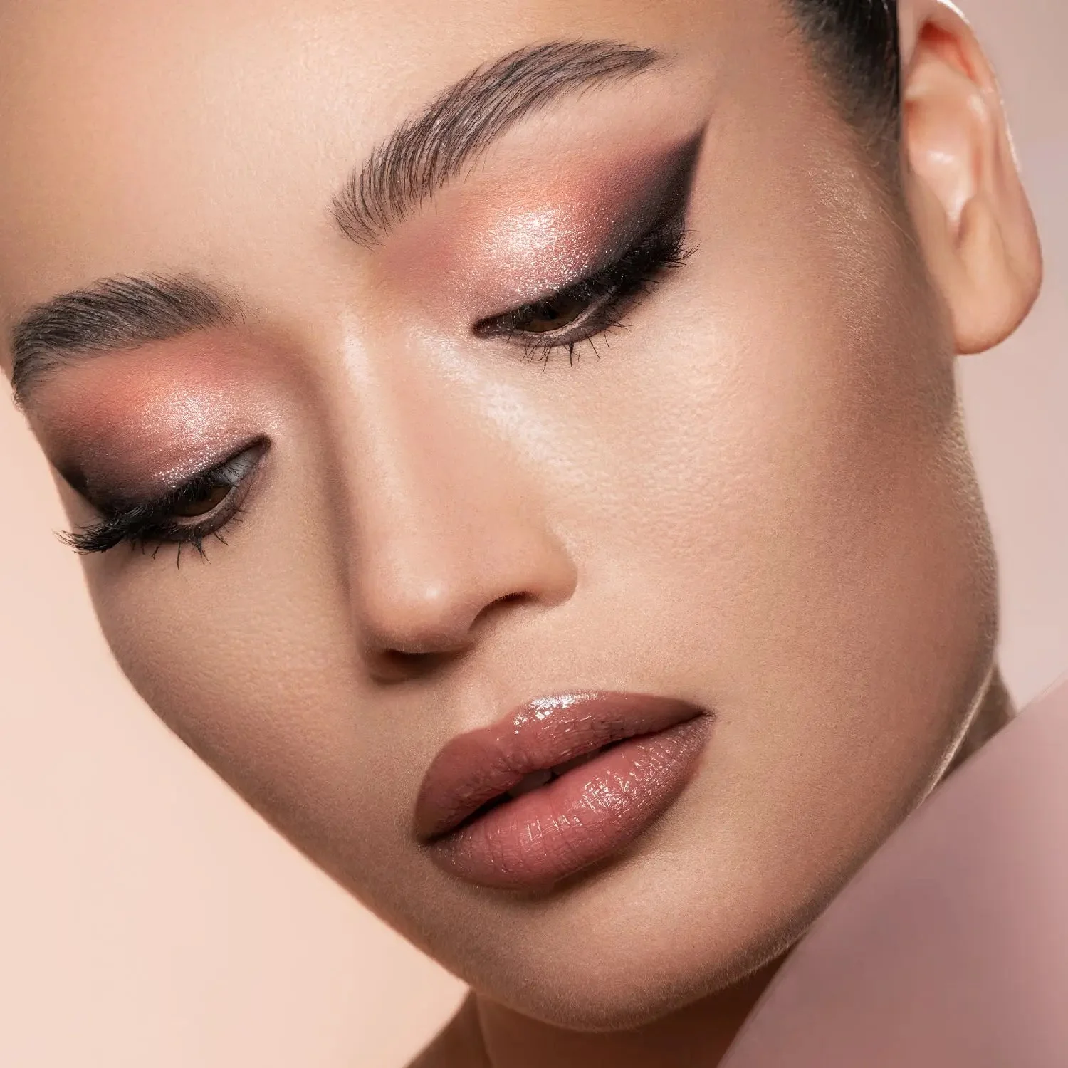 I NEED A NUDE EYESHADOW PALETTE - Image 9