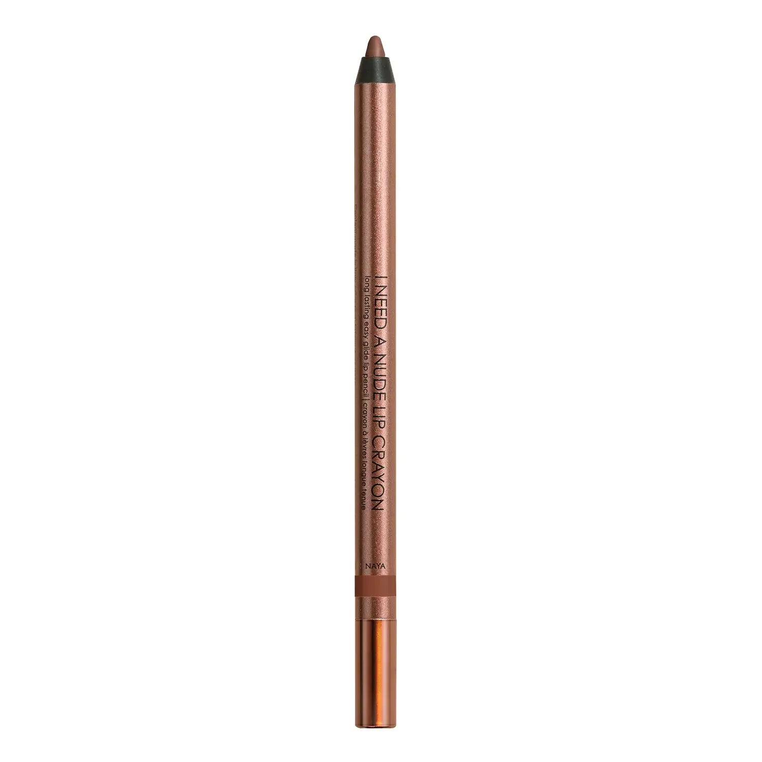 I NEED A NUDE LIP CRAYON - Image 15