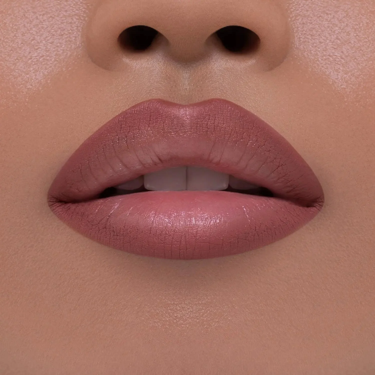 I NEED A NUDE LIP CRAYON - Image 18