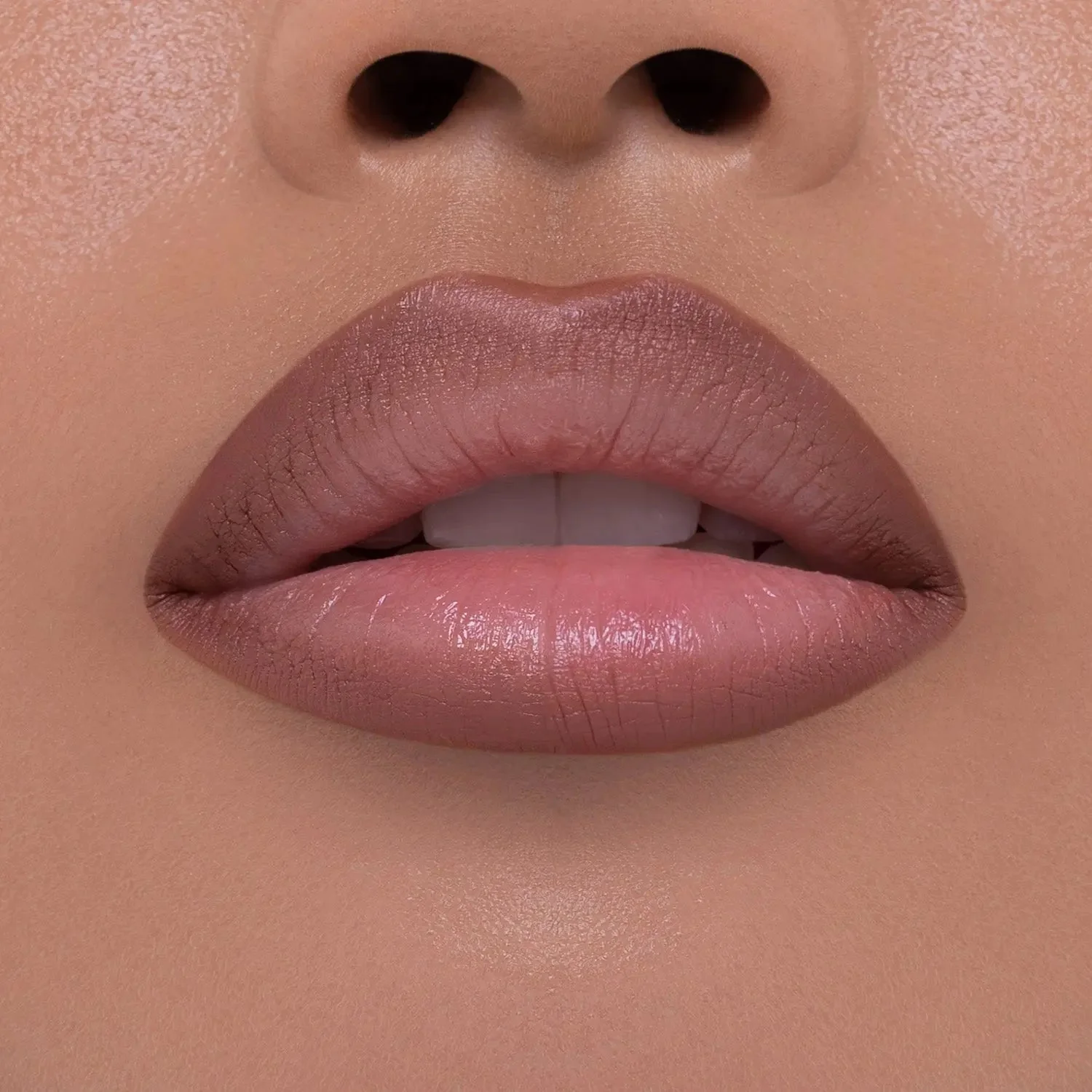 I NEED A NUDE LIP CRAYON - Image 31