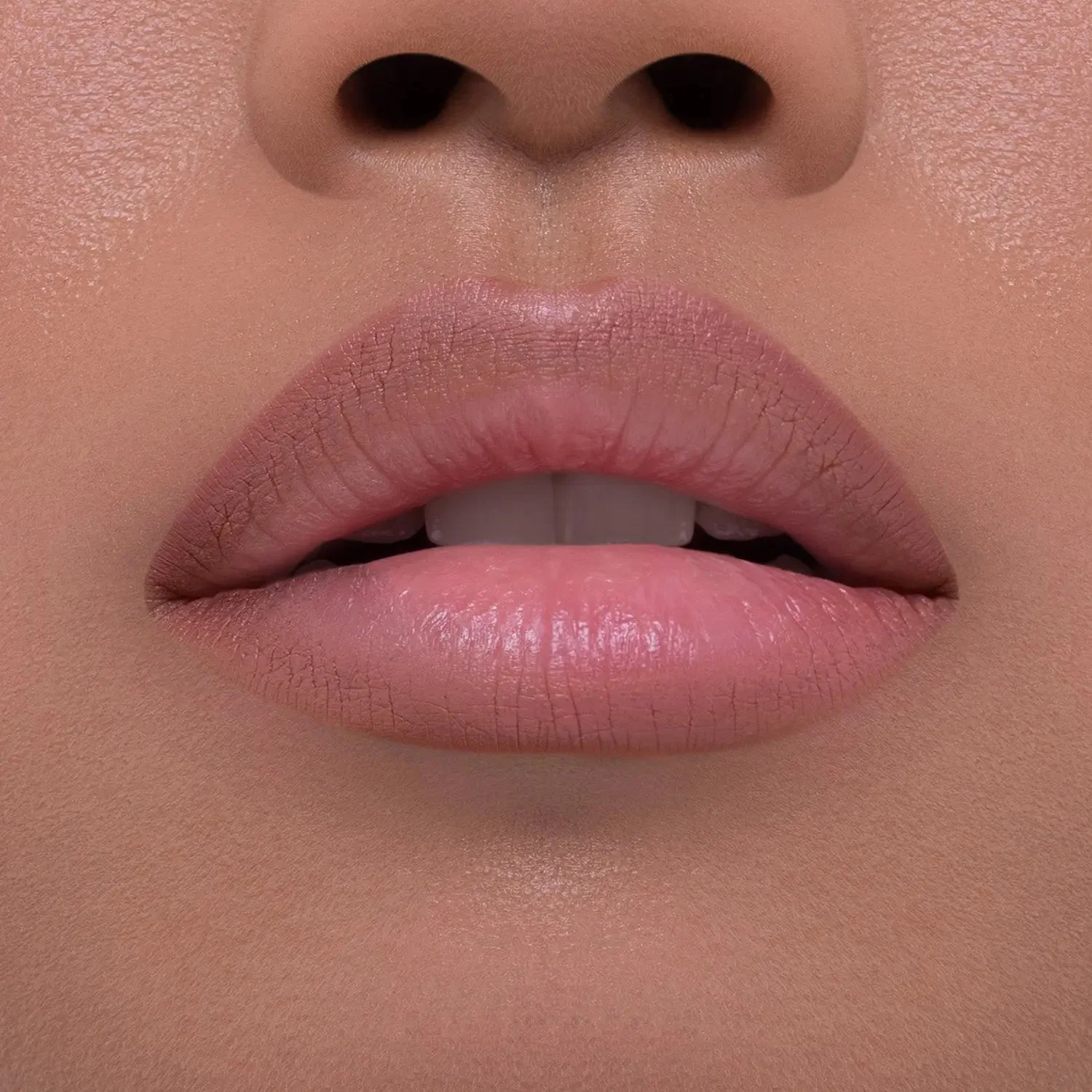 I NEED A NUDE LIP CRAYON - Image 36