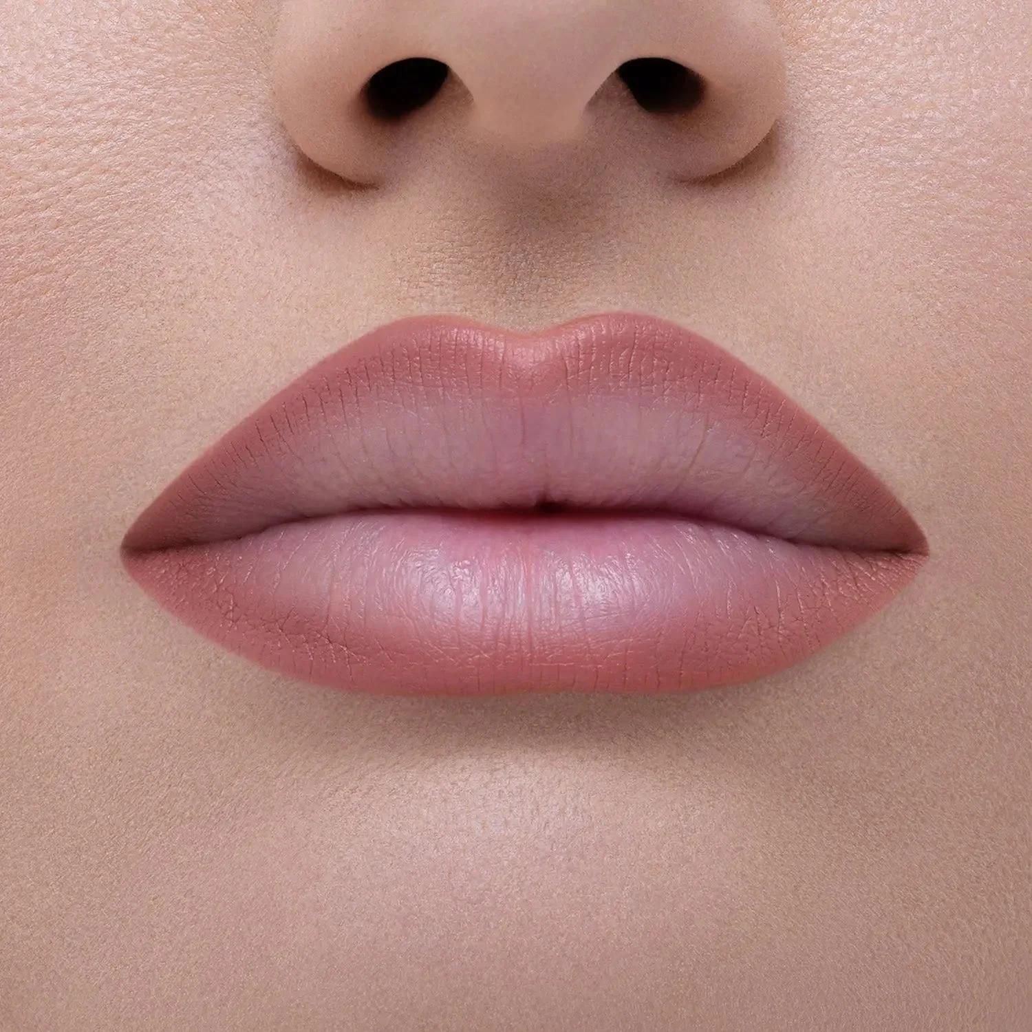 I NEED A NUDE LIP CRAYON - Image 38