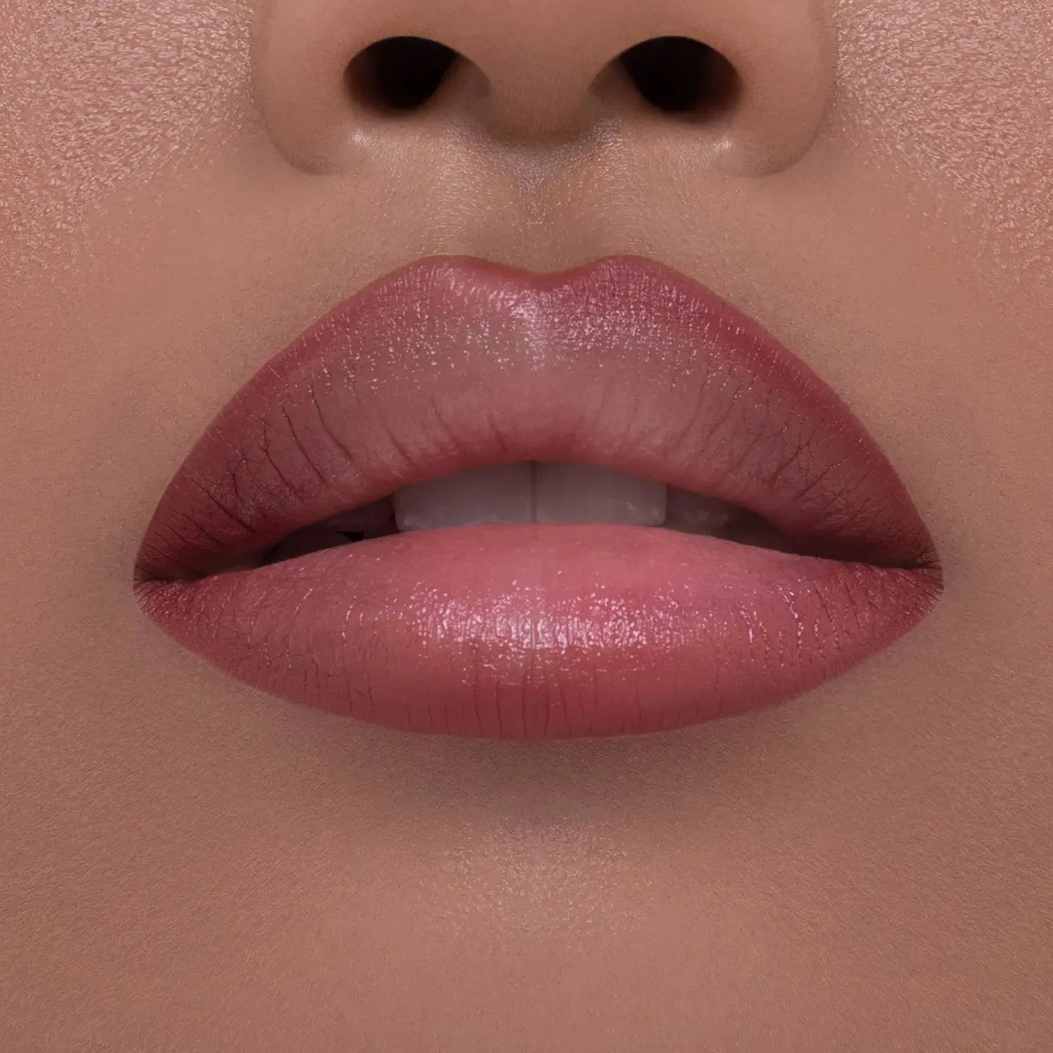 I NEED A NUDE LIP CRAYON - Image 39
