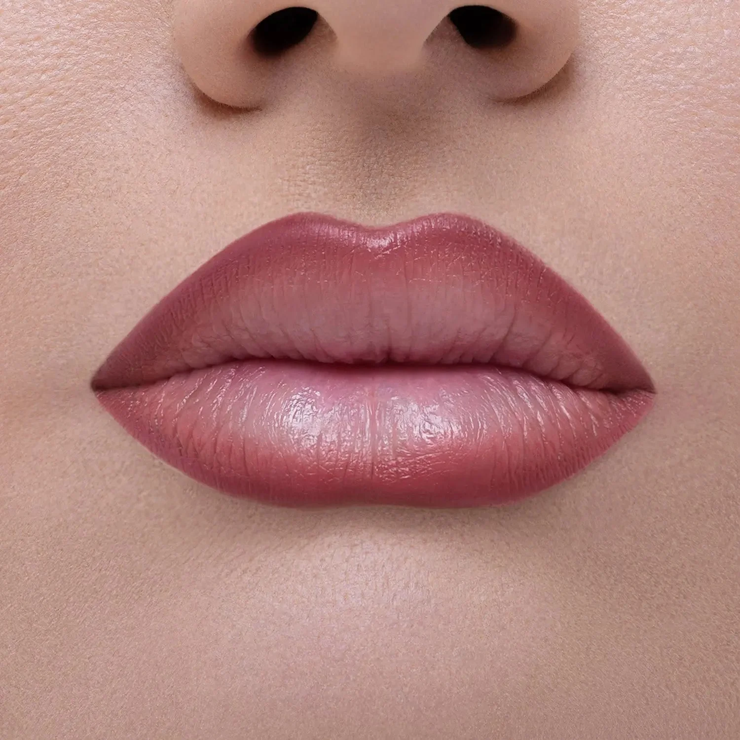 I NEED A NUDE LIP CRAYON - Image 41
