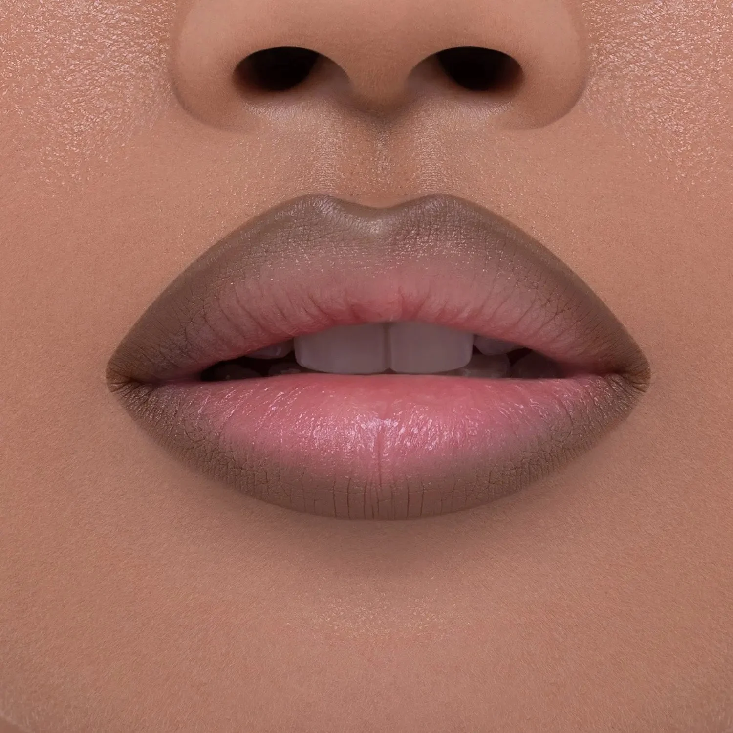 I NEED A NUDE LIP CRAYON - Image 44