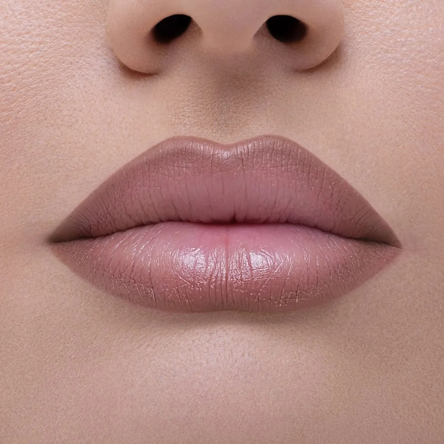 I NEED A NUDE LIP CRAYON - Image 45