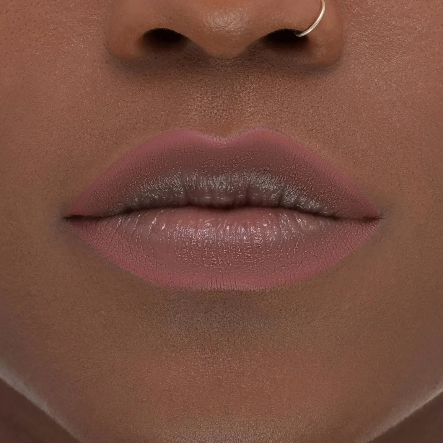 I NEED A NUDE LIP CRAYON - Image 46