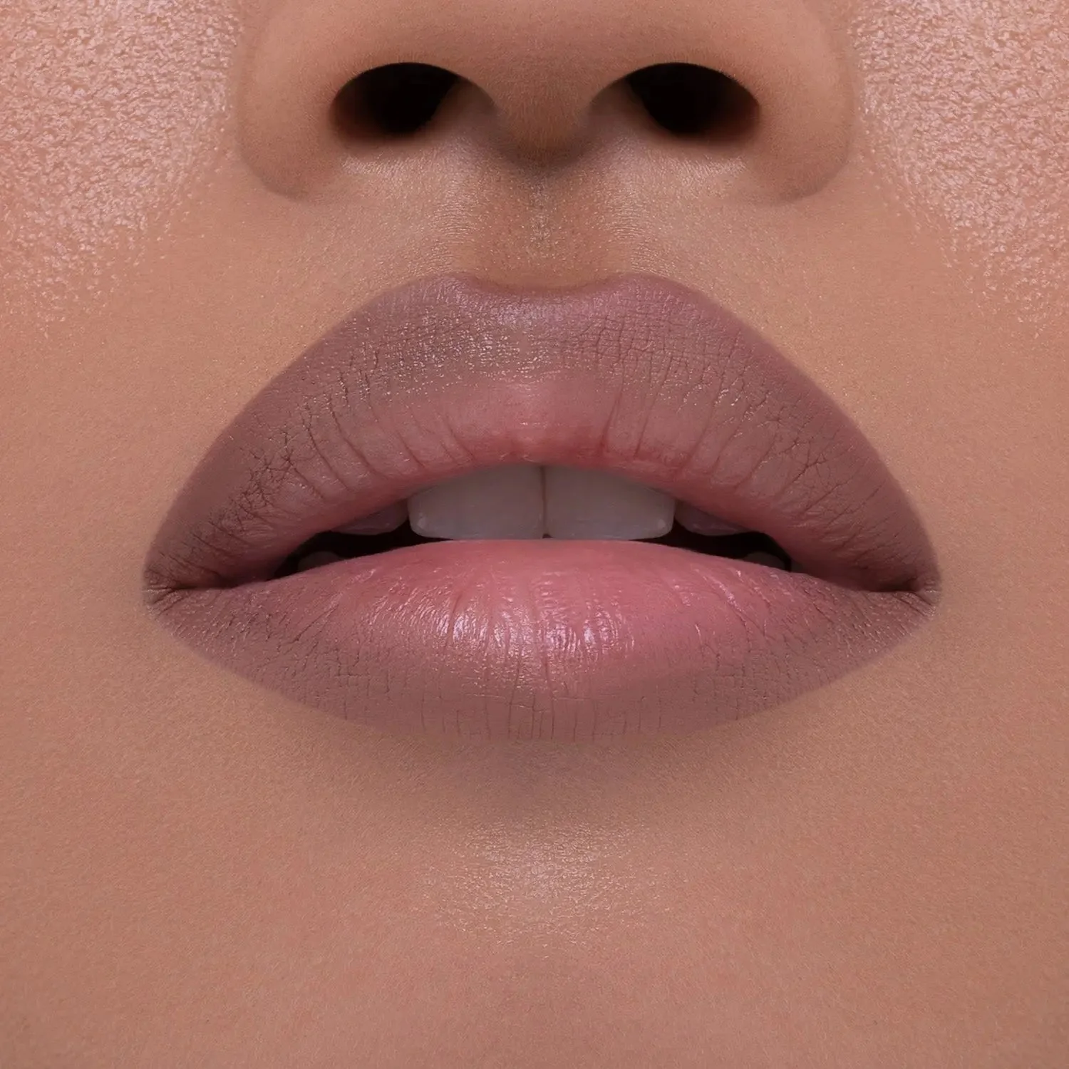 I NEED A NUDE LIP CRAYON - Image 47