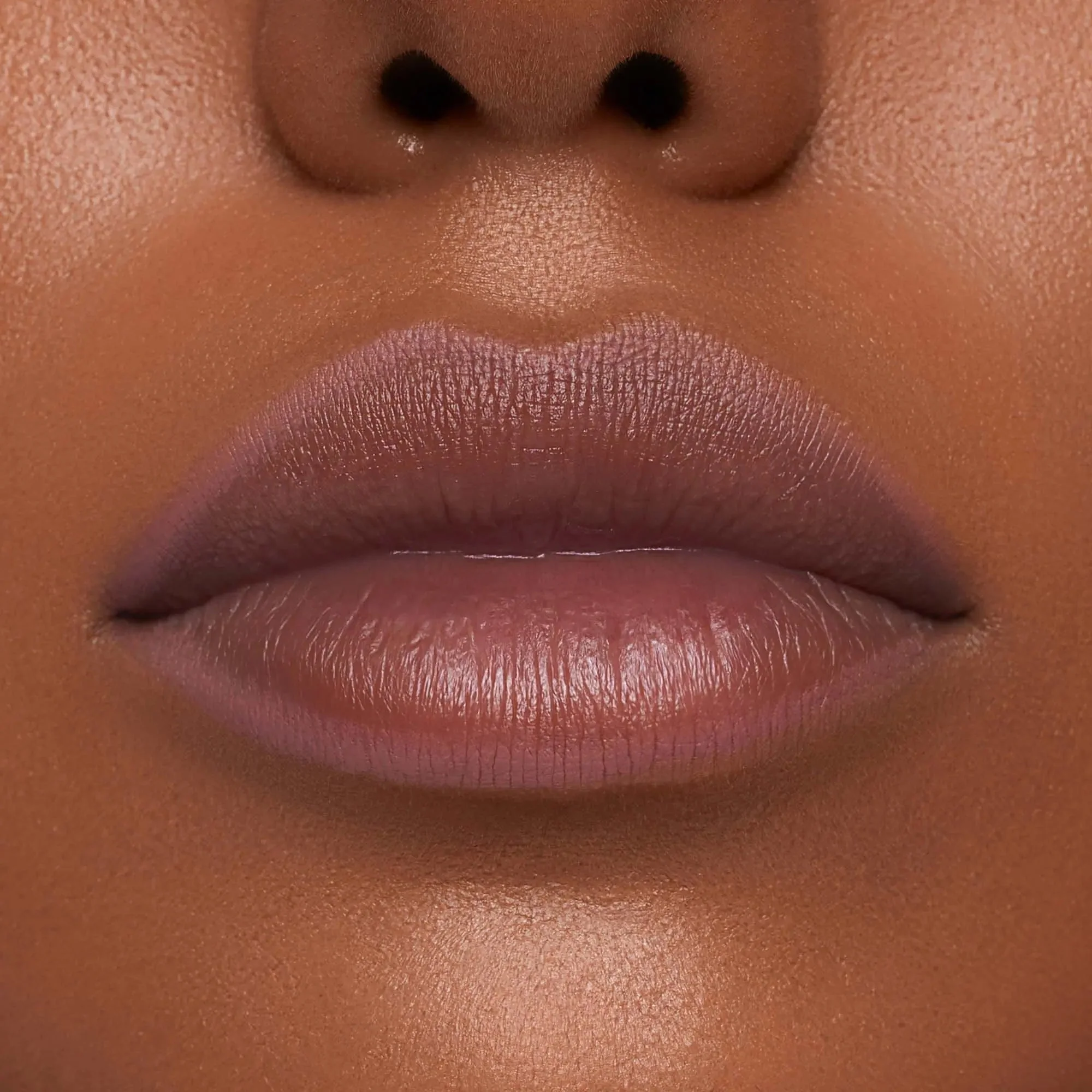 MY DREAM LIP CRAYON - Image 4