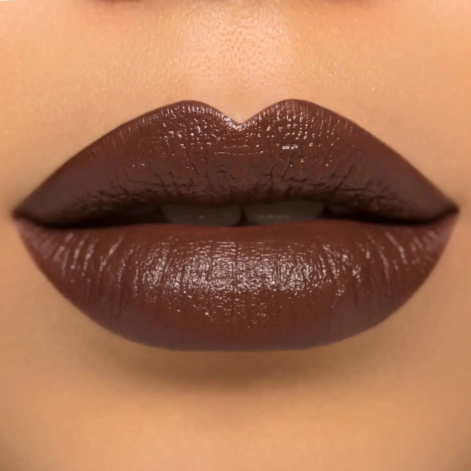 I NEED A NUDE LIPSTICK - Image 15
