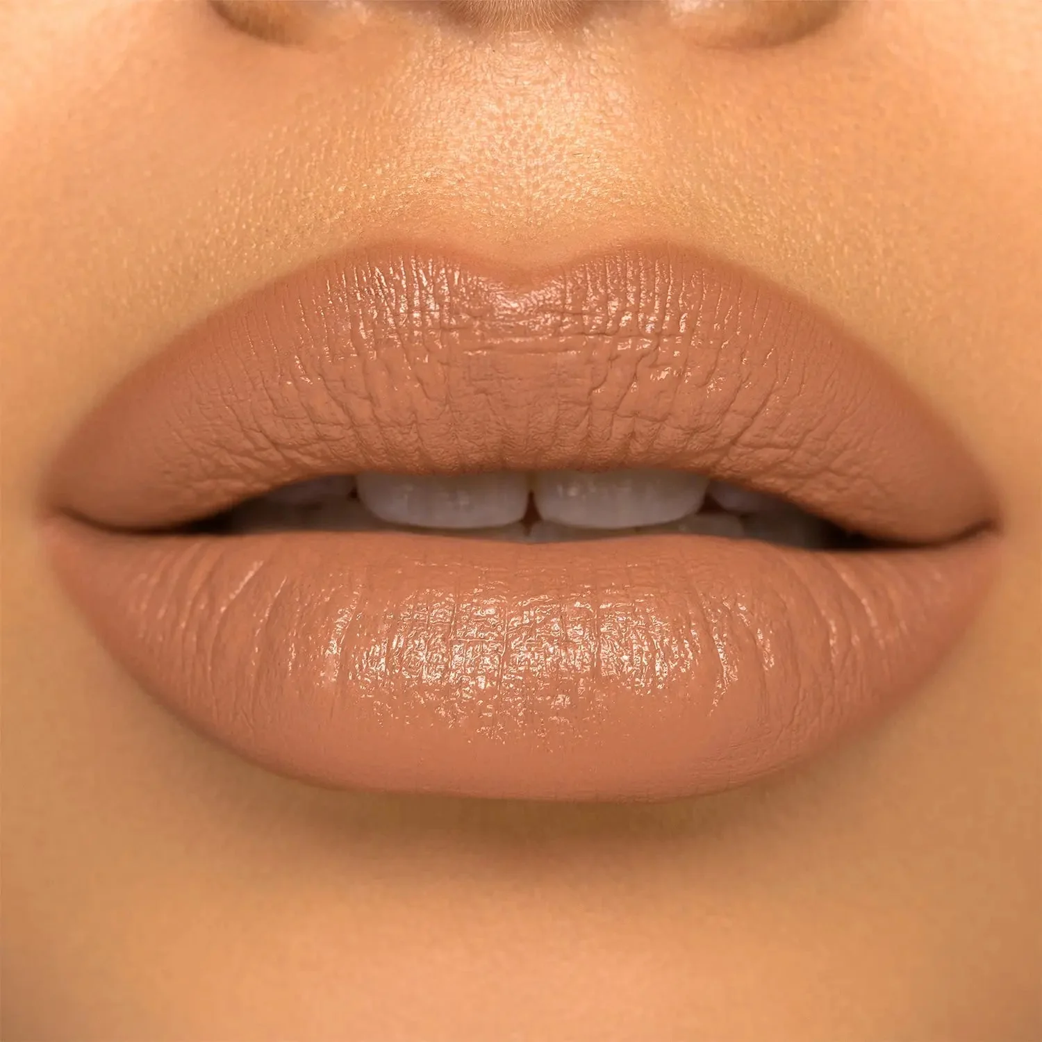 I NEED A NUDE LIPSTICK - Image 24