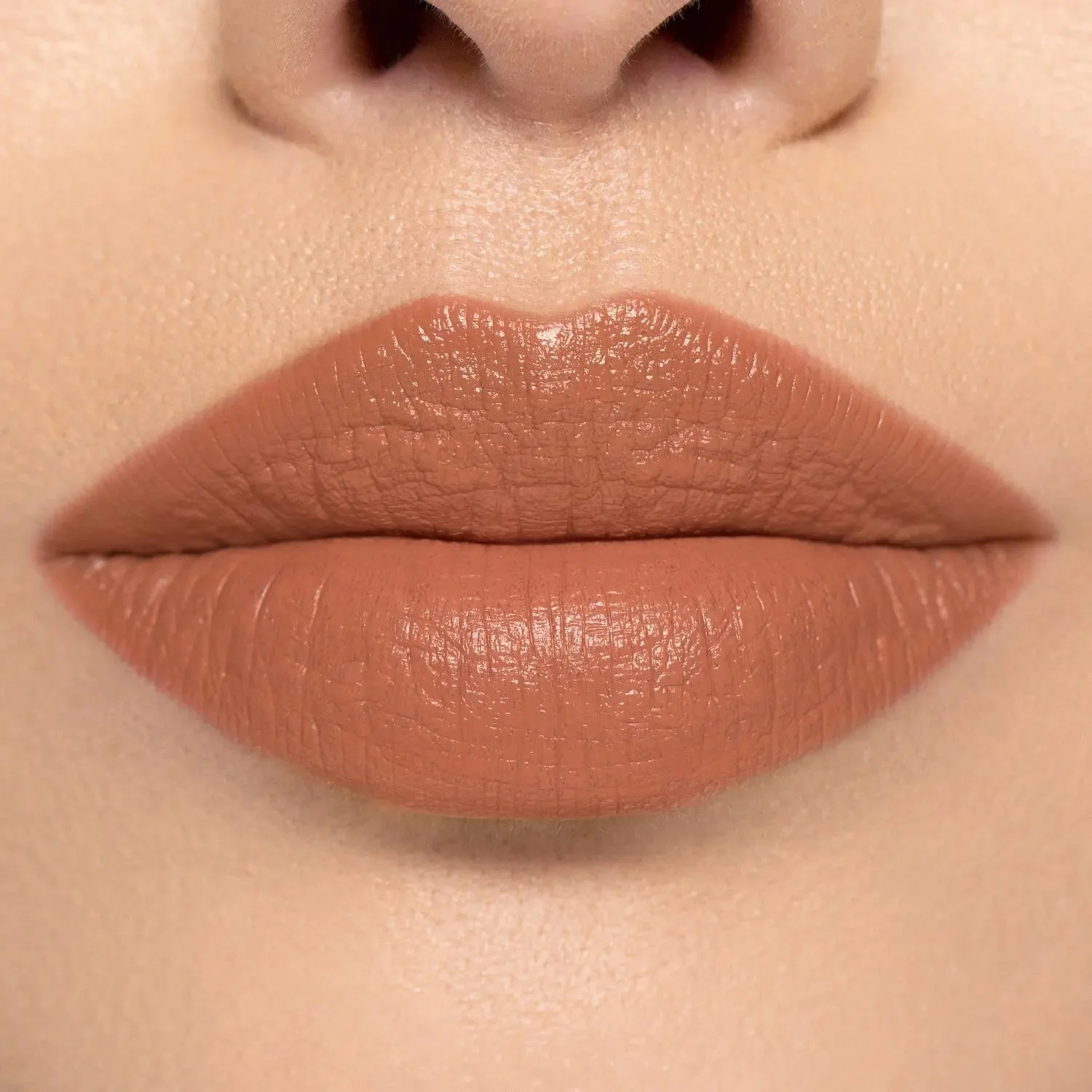 I NEED A NUDE LIPSTICK - Image 26