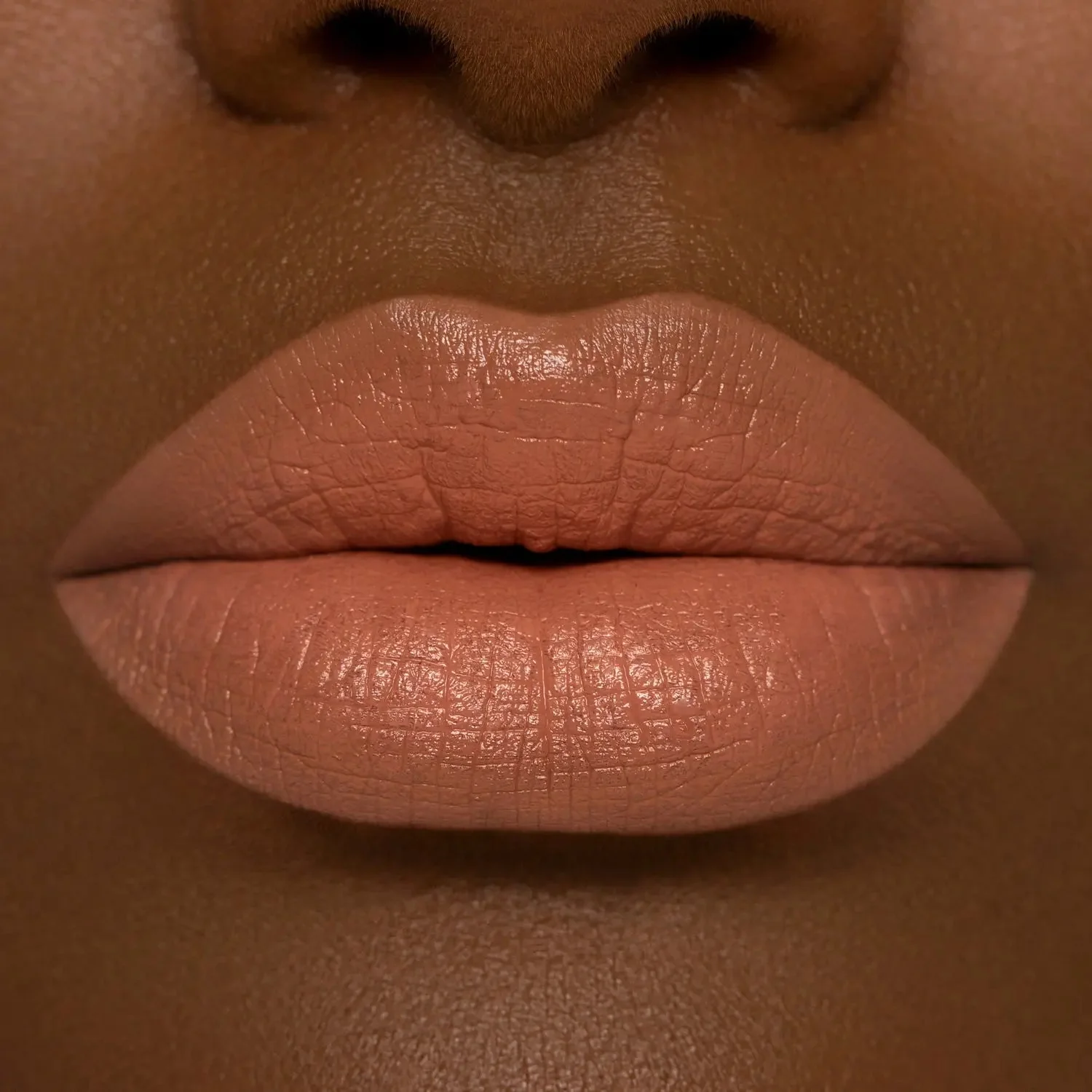 I NEED A NUDE LIPSTICK - Image 34