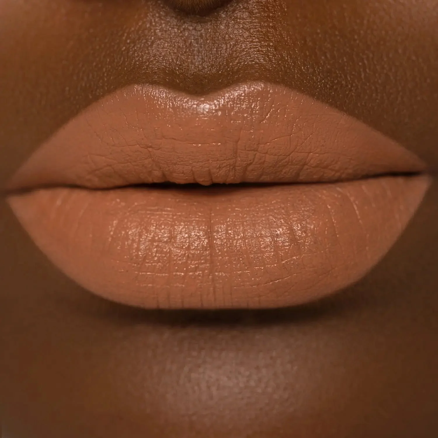 I NEED A NUDE LIPSTICK - Image 4