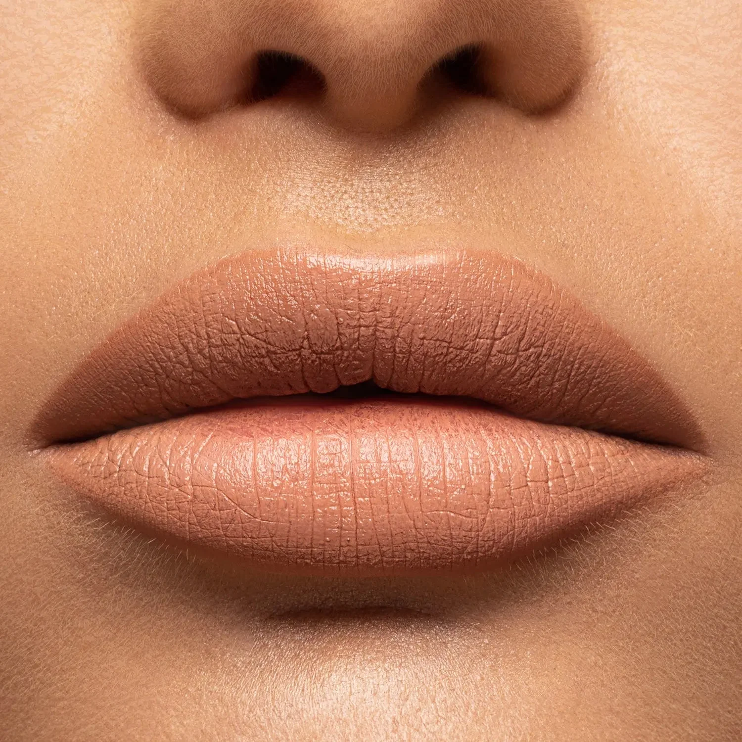 I NEED A NUDE LIPSTICK - Image 47