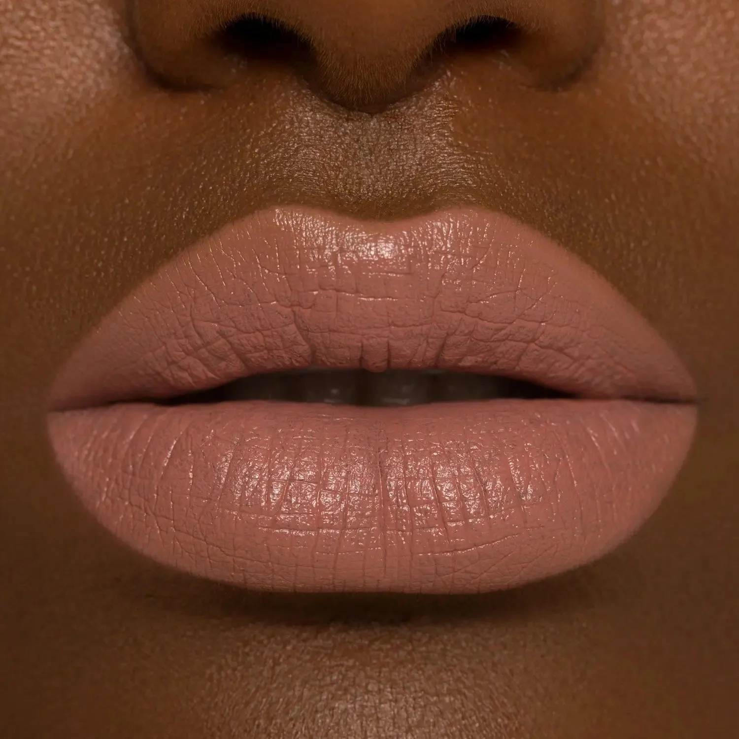 I NEED A NUDE LIPSTICK - Image 52