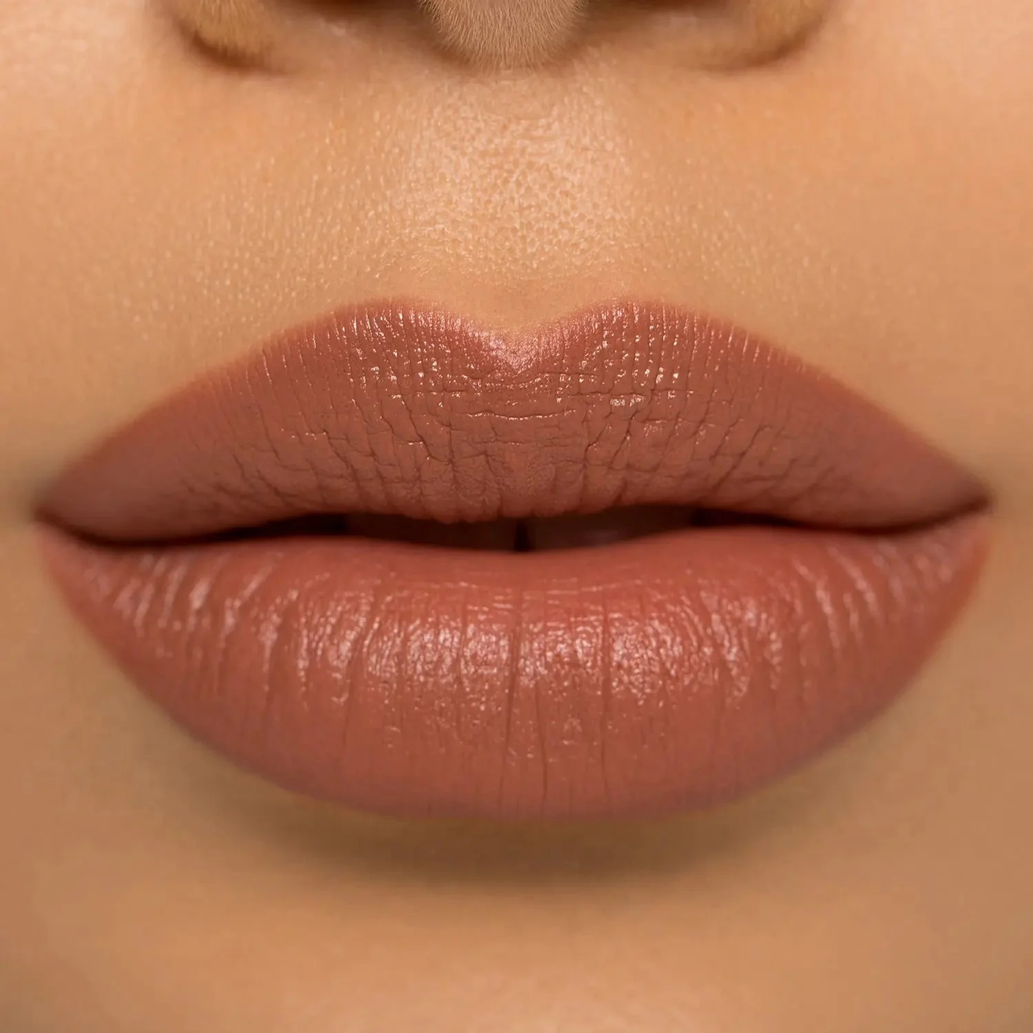 I NEED A NUDE LIPSTICK - Image 54