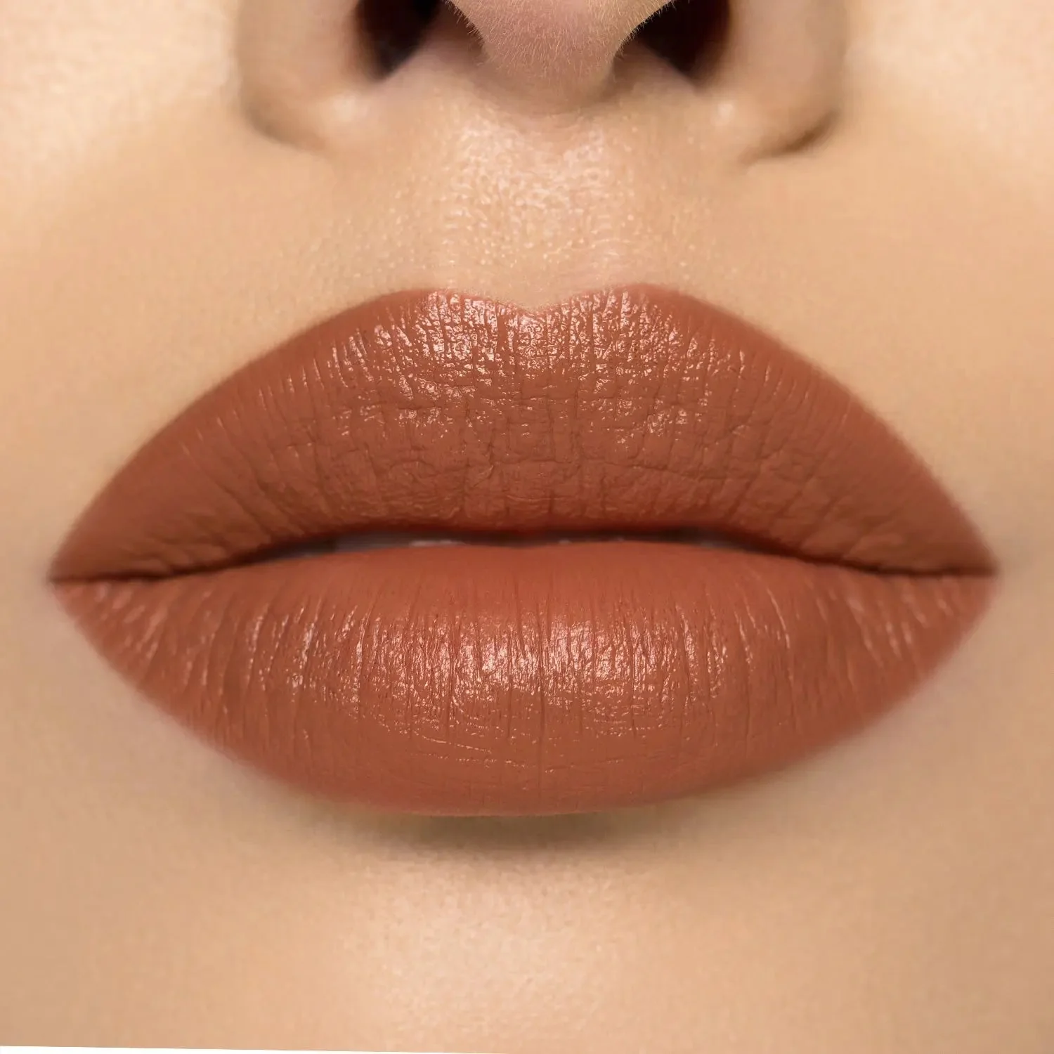 I NEED A NUDE LIPSTICK - Image 56