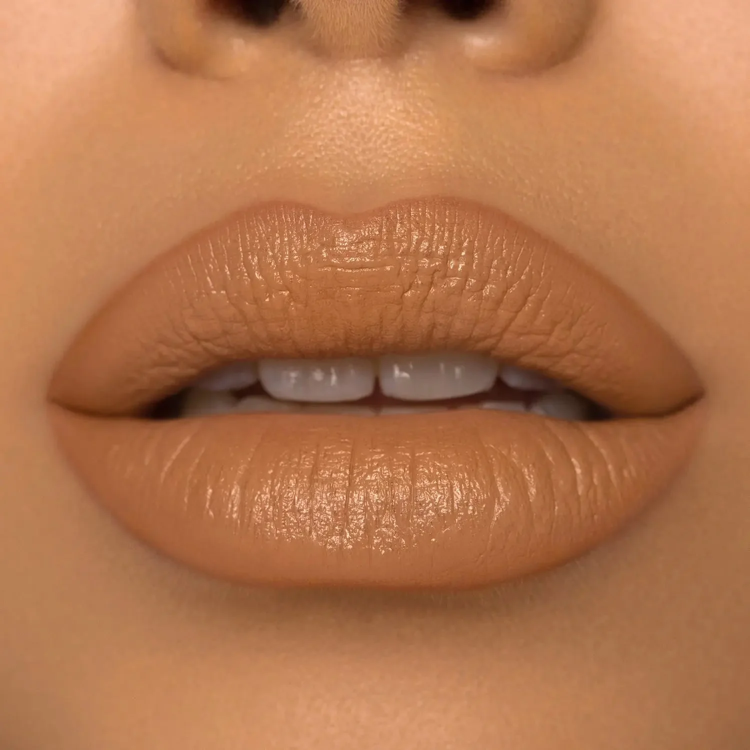 I NEED A NUDE LIPSTICK - Image 6