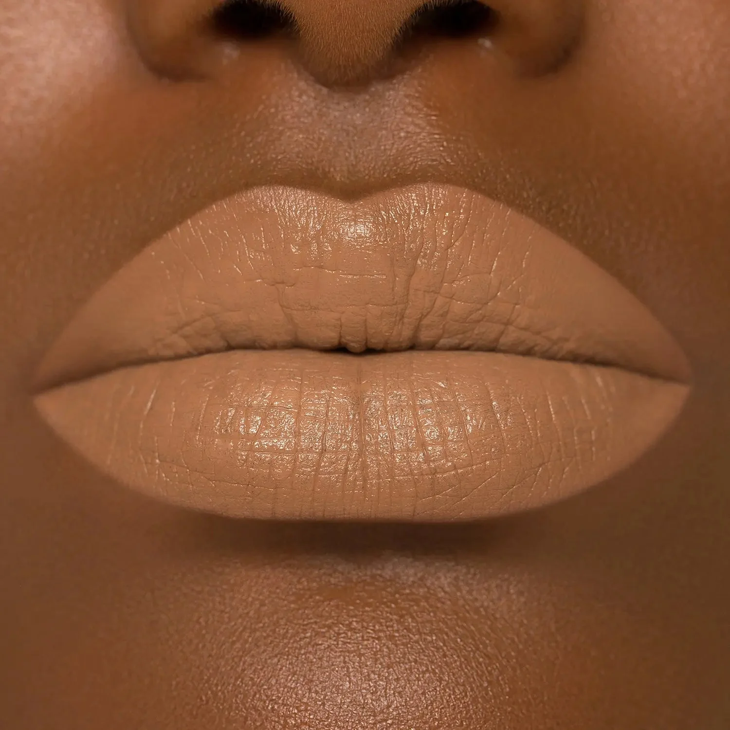 I NEED A NUDE LIPSTICK - Image 7