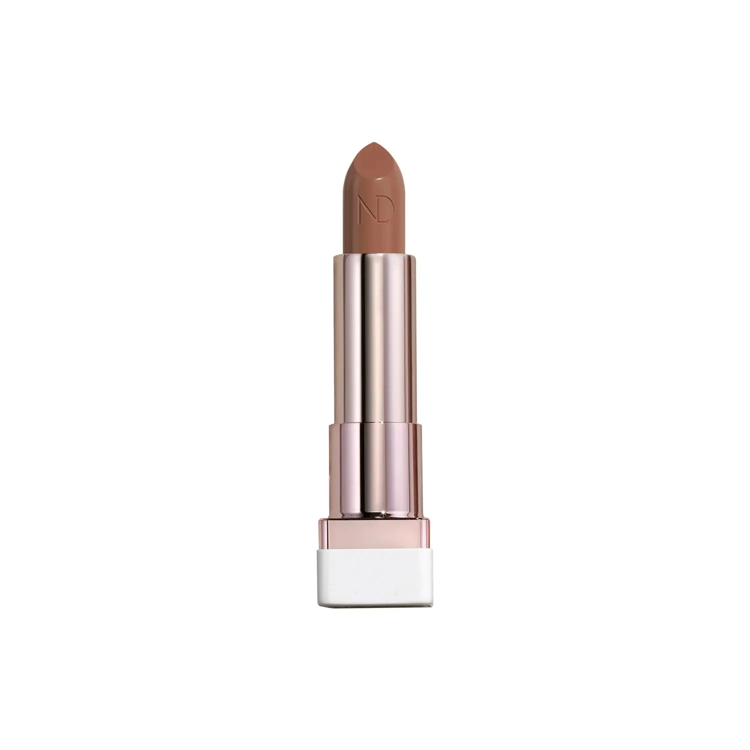 I NEED A NUDE LIPSTICK - Image 70