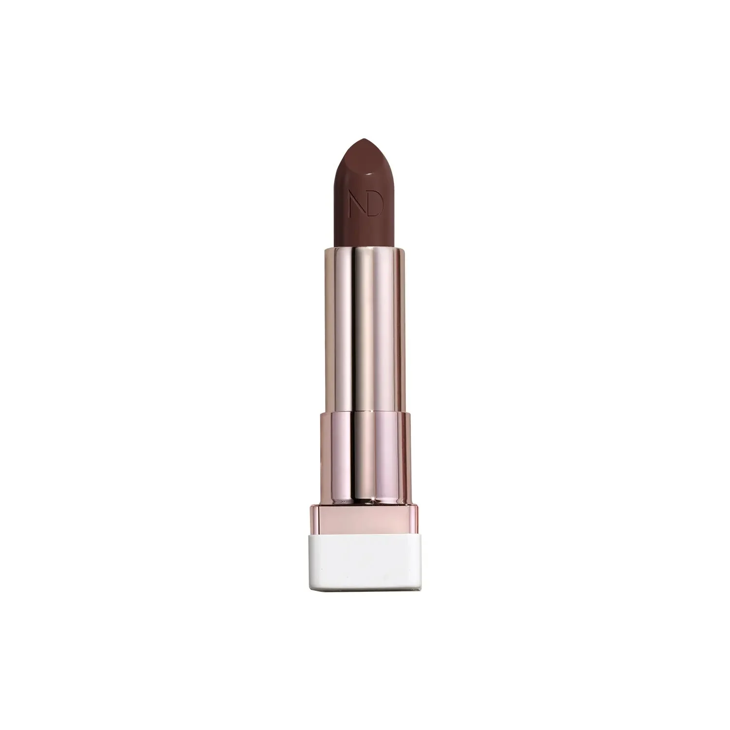 I NEED A NUDE LIPSTICK - Image 73