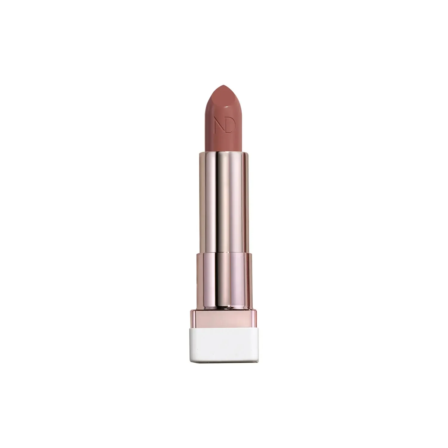 I NEED A NUDE LIPSTICK - Image 81