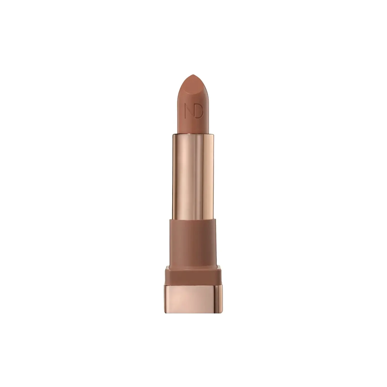 I NEED A NUDE LIPSTICK - Image 83
