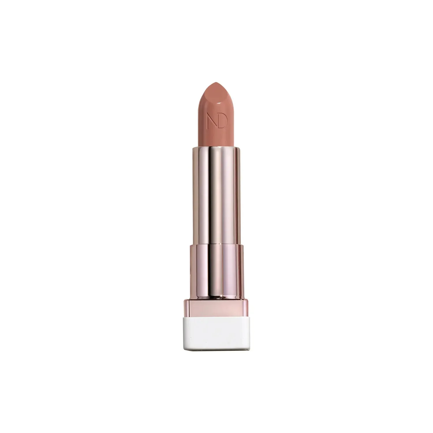 I NEED A NUDE LIPSTICK - Image 84