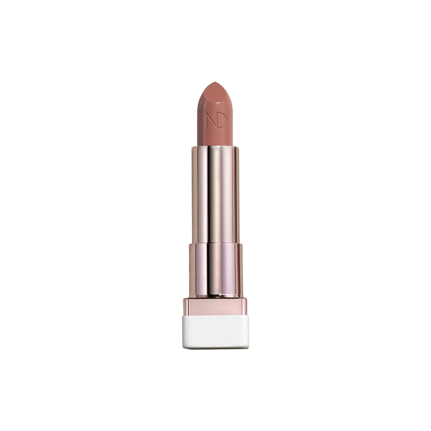 I NEED A NUDE LIPSTICK - Image 87
