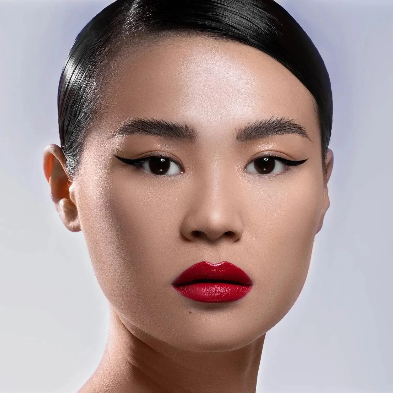 I NEED A ROUGE LIP STYLETTO - Image 12