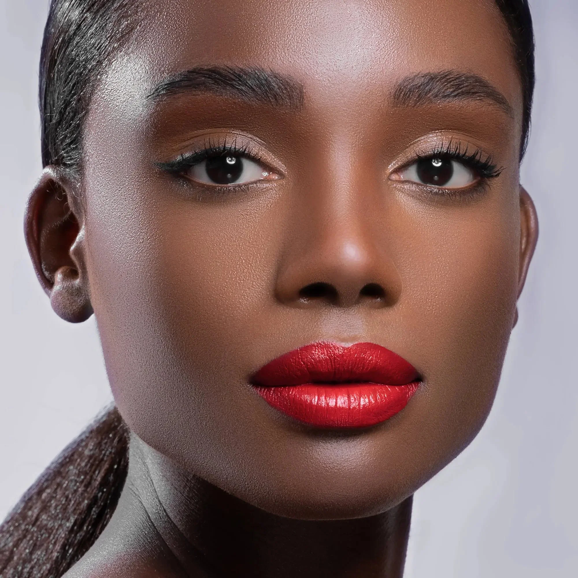 I NEED A ROUGE LIP STYLETTO - Image 16