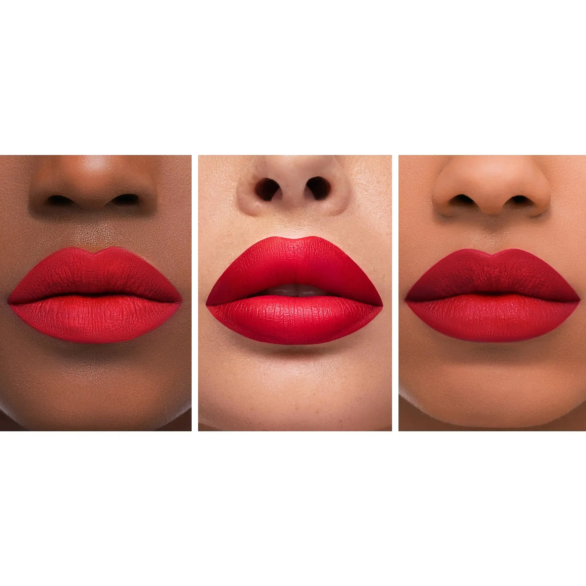 I NEED A ROUGE MATTE LIQUID LIPSTICK - Image 3