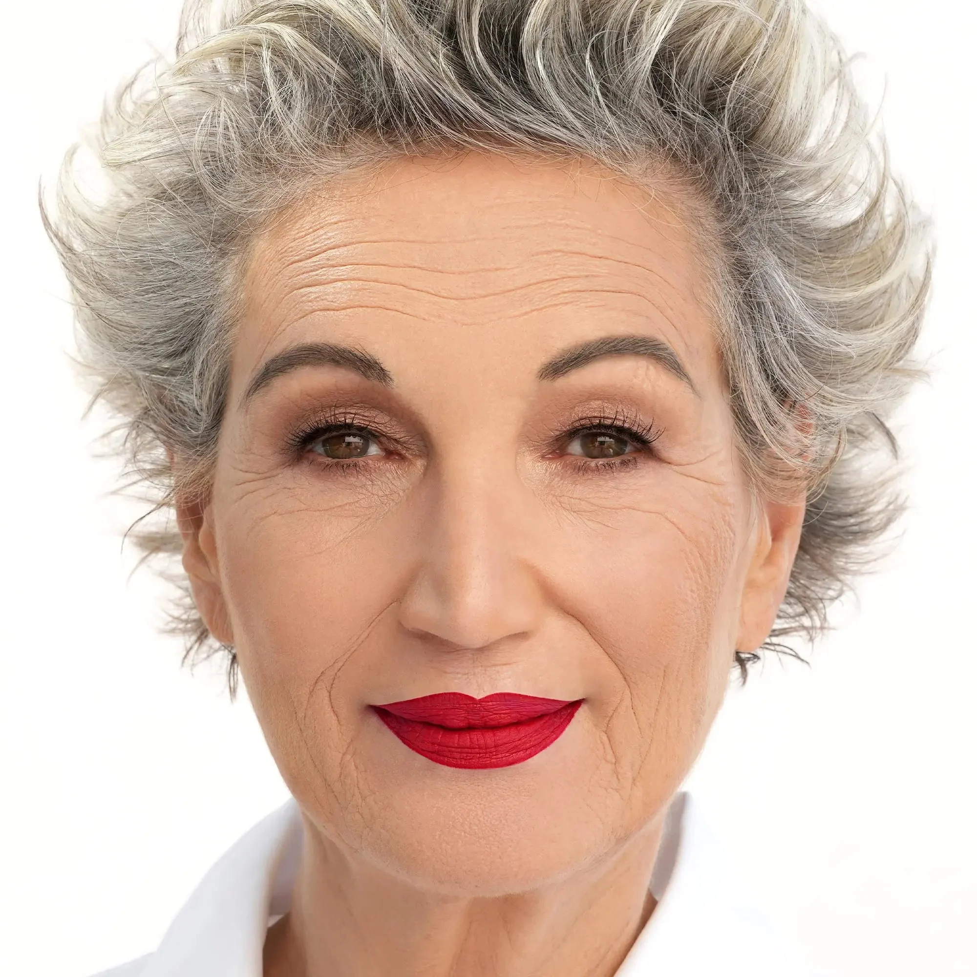 I NEED A ROUGE MATTE LIQUID LIPSTICK - Image 5