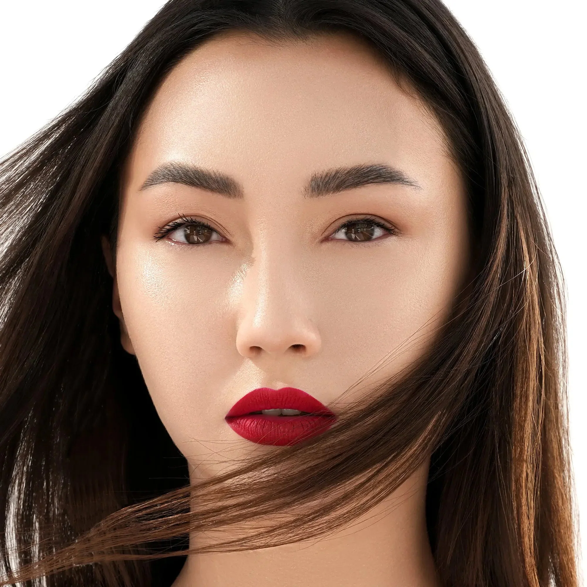 I NEED A ROUGE MATTE LIQUID LIPSTICK - Image 6