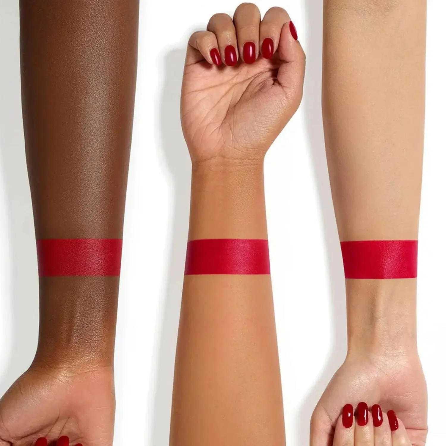I NEED A ROUGE MATTE LIQUID LIPSTICK - Image 8